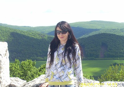 Ester B in  from 