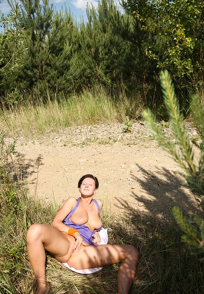 Nicoletta H in  from 