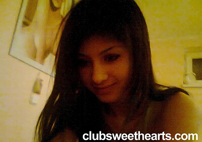 Monika H in  from 