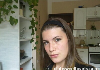 Lilly P in  from 
