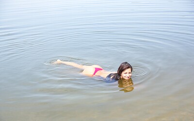 Cindy T in  from 