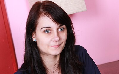 Leda in  from 