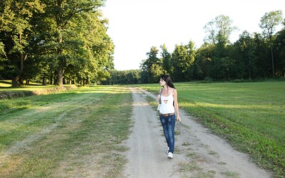 Ester B in  from 