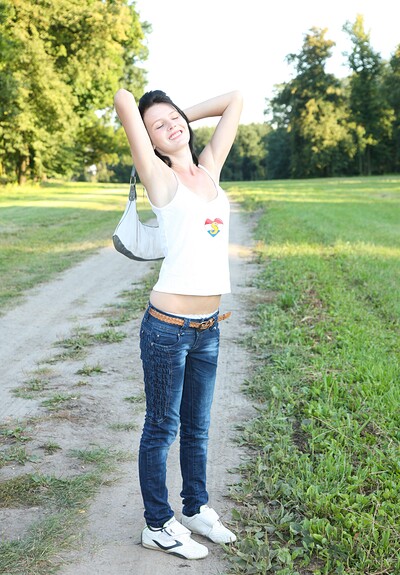 Ester B in  from 