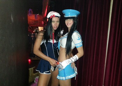 Nicoletta H in  from 