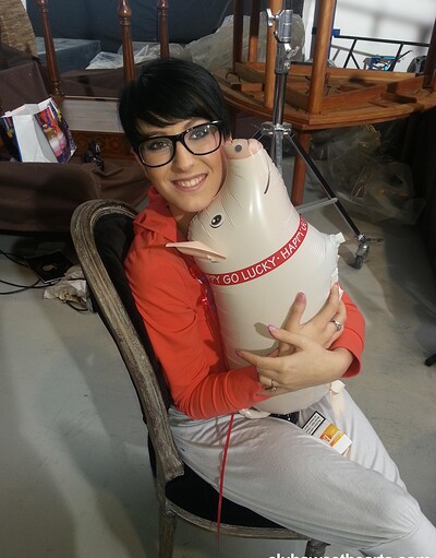 Nicoletta H in  from 