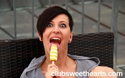 Nicoletta H in  from 