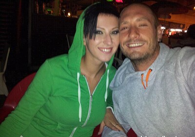 Nicoletta H in  from 