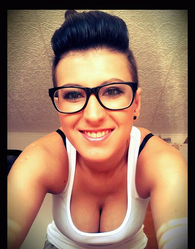Nicoletta H in  from 