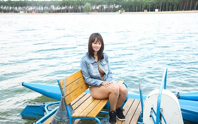 Rita E in  from 