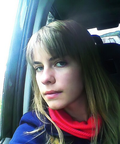 Louise I in  from 