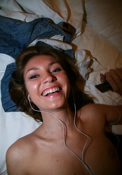 Nikol in  from 