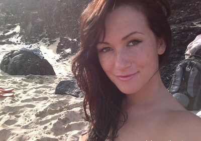 Tess C in  from 