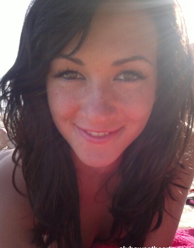 Tess C in  from 