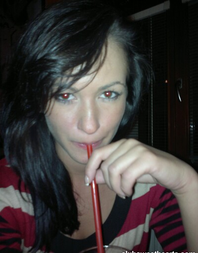 Tess C in  from 