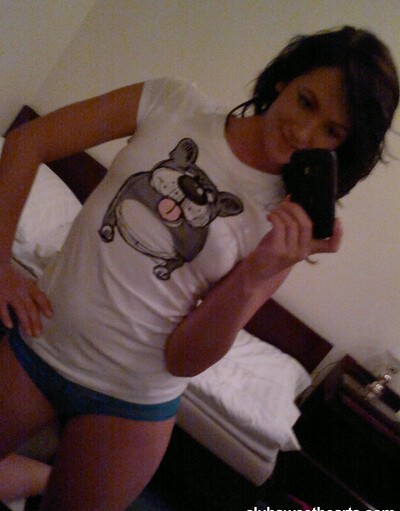 Tess C in  from 