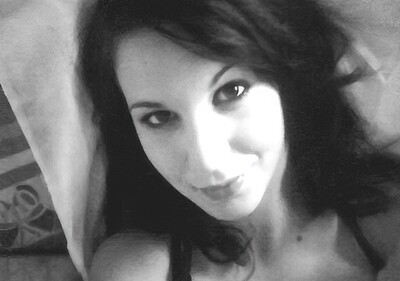 Candy O in  from 