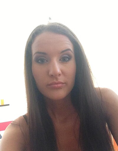 Adriana C in  from 