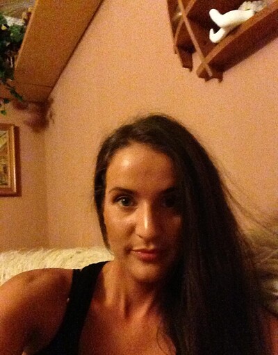 Adriana C in  from 
