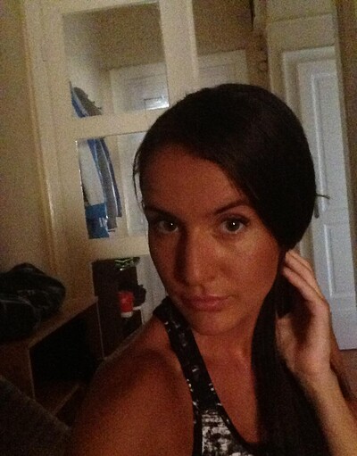 Adriana C in  from 