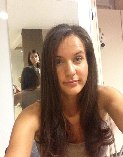 Adriana C in  from 