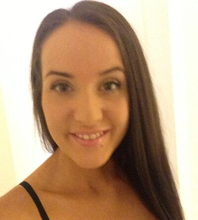 Adriana C in  from 
