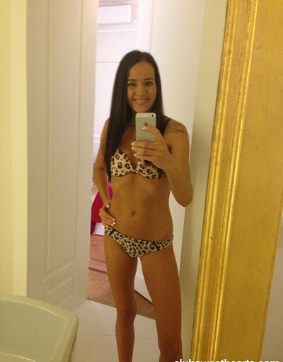 Adriana C in  from 
