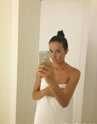 Adriana C in  from 