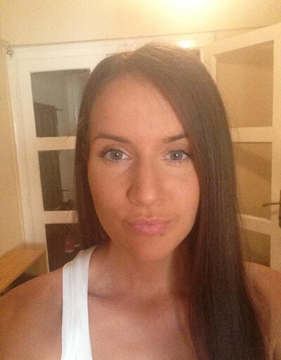 Adriana C in  from 