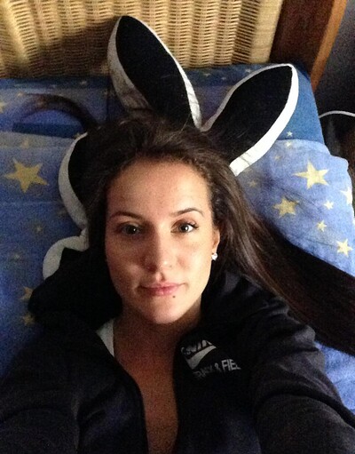 Adriana C in  from 