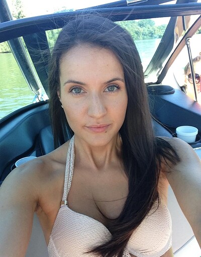 Adriana C in  from 