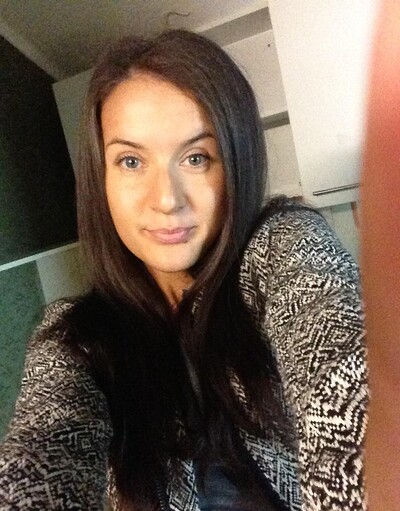 Adriana C in  from 