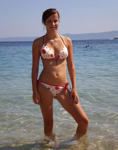 Sarka A in  from 