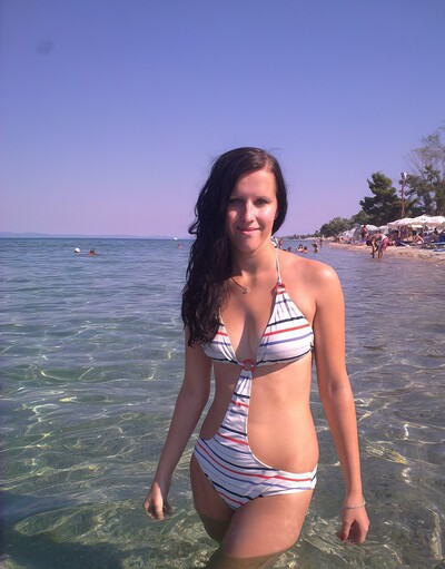 Sarka A in  from 