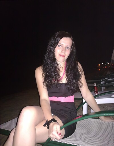 Sarka A in  from 
