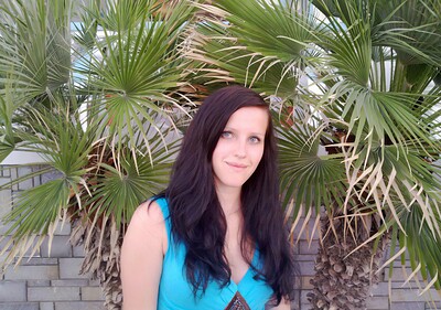 Sarka A in  from 