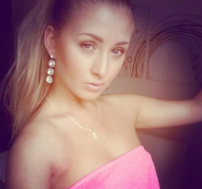 Cayla A in  from 