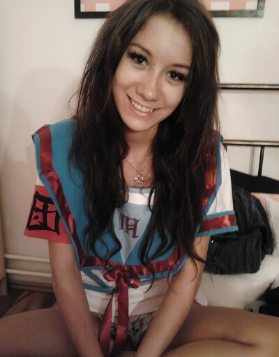 Nela A in  from 