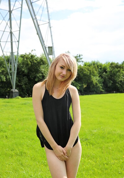 Noa in  from 