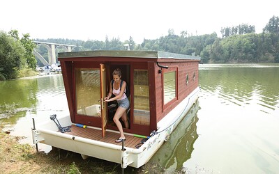 Nicole Love and Antonia S in  from 