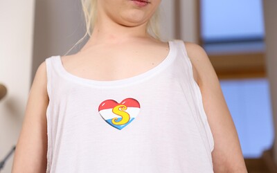 Anna Rey in  from 