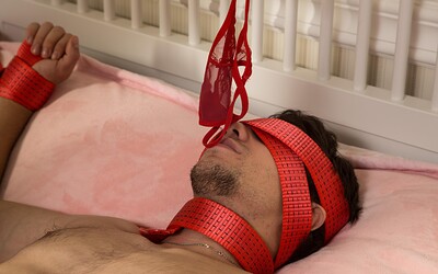 Stacey Lacey in  from 