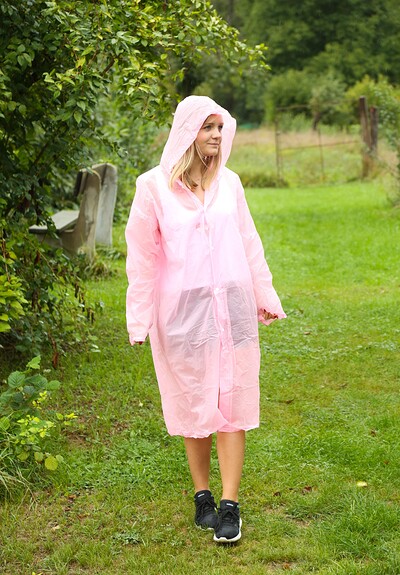 Lucette Nice in  from 