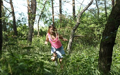 Selvaggia in  from 