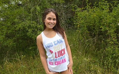 Jenny Fer in  from 