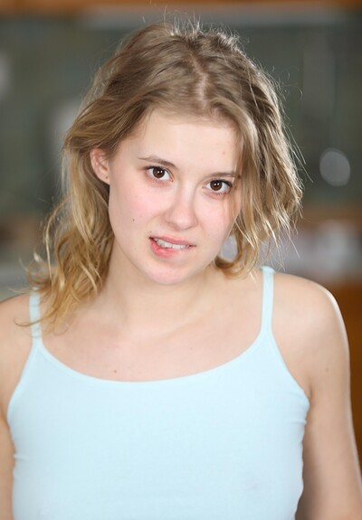 Casey I in  from 
