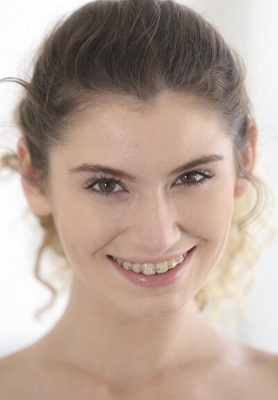 Candice Demellza in  from 