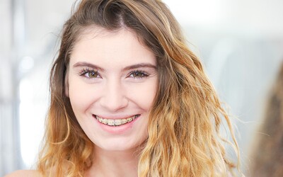 Candice Demellza in  from 