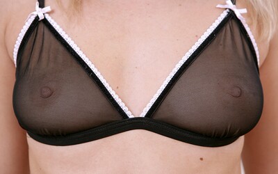 Summer Breeze in I can see Uranus from my anus from 