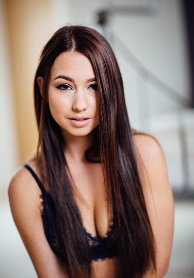 Freddy Flavas and Taylor Sands in  from 